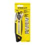 Afbeelding - https-www-ez-catalog-nl-Asset-6fc255fd27b348a4abba1a5405fc1033-ImageFullSize-Ecomm-Large-STHT10500-0-P1-jpg